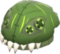 Painted Beanie The All-Gnawing 729E42.png