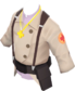 Painted Exorcizor D8BED8 Medic.png
