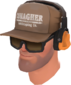Painted Lawnmaker 694D3A.png