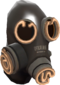 Painted Pyro in Chinatown 694D3A.png