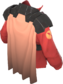 Unused Painted Caped Crusader E9967A Team Playa.png