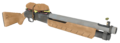 User Crafting Sub Sandvich.png