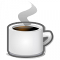 Coffee Icon.png