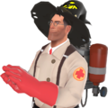 Crone's Dome Medic.png