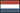 Flag Netherlands.png