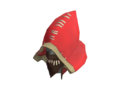 Item icon Anger.png