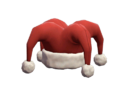 Item icon Jolly Jester.png