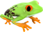 Painted Croaking Hazard 694D3A.png