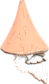 Painted Gnome Dome E9967A Classic.png