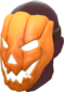 Painted Gruesome Gourd E6E6E6 Glow.png