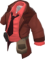 Painted Sleuth Suit 3B1F23 Overtime.png