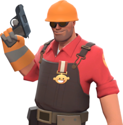 TF2Maps 72hr TF2Jam Summer Participant.png