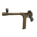 Backpack Bamboo Brushed SMG Factory New.png
