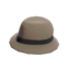 Backpack Flipped Trilby.png
