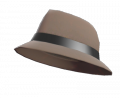 FvN flipped trilby.png