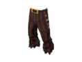 Item icon B'aaarrgh-n-Britches.png