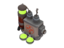 Item icon Emerald Jarate.png