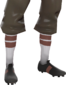 Painted Ball-Kicking Boots 654740.png