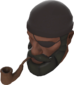 Painted Bearded Bombardier 2D2D24.png