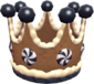 Painted Candy Crown 18233D.png