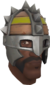 Painted Spiky Viking 808000 Ye Olde Style.png
