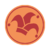User Oposshim emblem RED.png