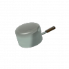 Backpack Stainless Pot.png