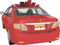 RED Corolla Corral Back.png