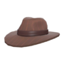 Backpack A Hat to Kill For.png
