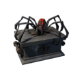 Backpack Creepy Crawly Case.png