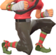 Bootie Time North Pole.png