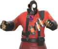 Brazil Fortress Halloween Participant Pyro.png