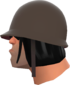 Painted Battle Bob 141414 With Helmet.png