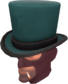 Painted Dapper Dickens 2F4F4F No Glasses.png