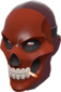 Painted Dead Head 803020.png