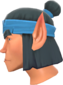 Painted Void Monk Hair 384248.png
