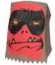 RED Mildly Disturbing Halloween Mask Spy.png