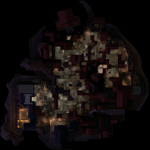 Spineyard overview.png