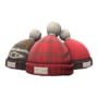 Backpack Boarder's Beanie.png