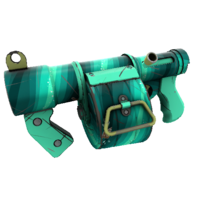 Backpack Liquid Asset Stickybomb Launcher Minimal Wear.png