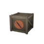 Backpack Unlocked Cosmetic Crate Spy.png