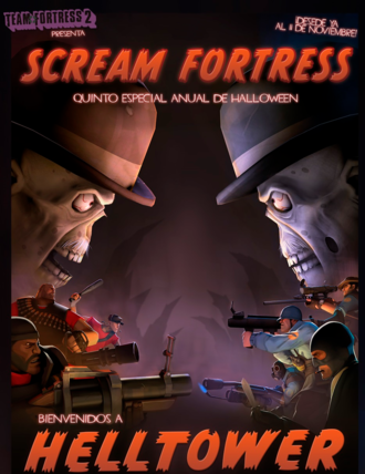 Fifth Annual Scream Fortress Special es.jpg