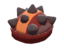 Item icon Bomb Beanie.png