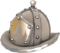 Painted Firewall Helmet A89A8C.png