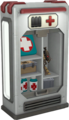 Breadspace red resupply locker open.png