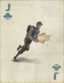 Card tf2deck scout jc.png