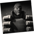 Demoman contract drawer.png