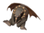 Item icon Steel Songbird.png