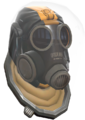 Painted A Head Full of Hot Air B88035.png