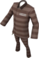 Painted Concealed Convict 654740.png